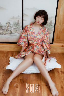 加勒比女海盗