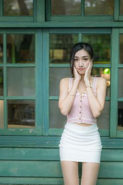 为什么女人最怕大蘑菇头?因快感太强或太快！